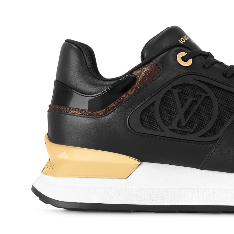 Neo Run Away Sneaker - Image 8